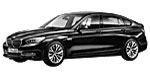 BMW F07 B3294 Fault Code
