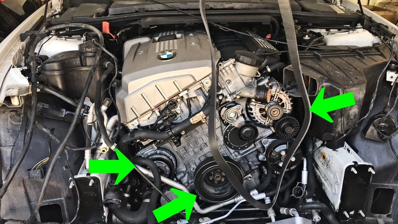 See B3294 in engine